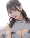 プロフィール写真1・ひなの｜Regent Club 千歳・リージェントクラブチトセ - 千歳のニュークラブ（キャバクラ）