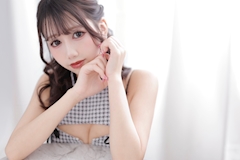 プロフィール写真2・ひなの｜Regent Club 千歳・リージェントクラブチトセ - 千歳のニュークラブ（キャバクラ）