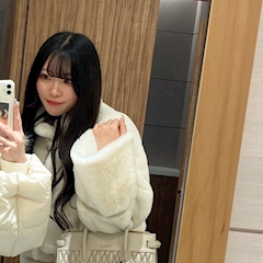 プロフィール写真1・あすか｜THIRD DOOR・サードドア - 三宮のスナック