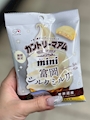 chiko
