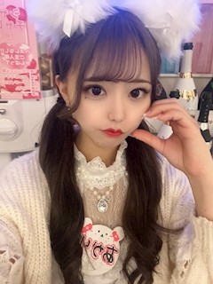 プロフィール写真10・あかり｜Cafe and Bar Trace・トレイス - 渋谷のガールズバー