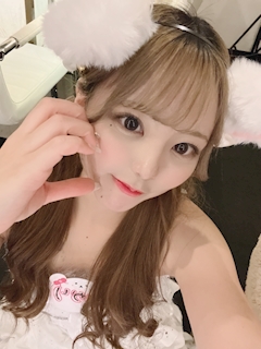 プロフィール写真2・あかり｜Cafe and Bar Trace・トレイス - 渋谷のガールズバー