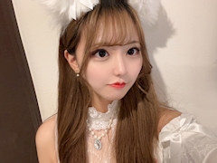 プロフィール写真7・あかり｜Cafe and Bar Trace・トレイス - 渋谷のガールズバー