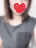 女の子の名前