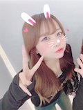 みゆ
