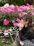 りり