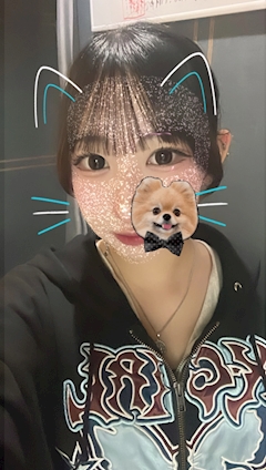 プロフィール写真1・なう｜Bar A 渋谷店・エース - 渋谷のガールズバー