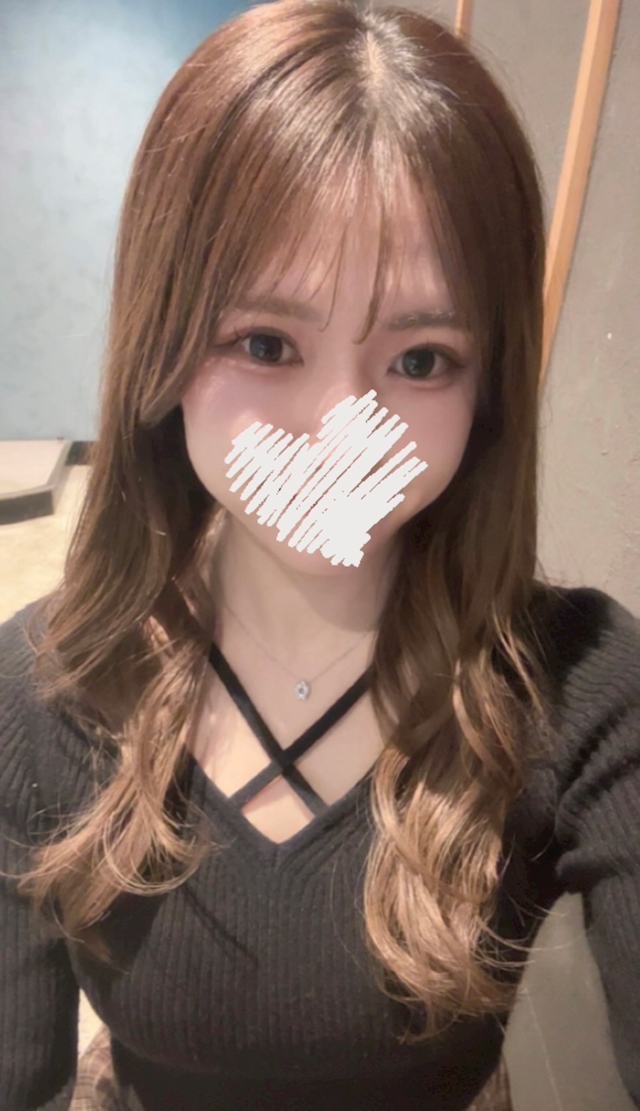 プロフィール写真1・ゆいな｜