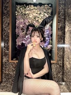 プロフィール写真1・マネージャーななか|CLUB XENO・ゼノ - 小倉・堺町のキャバクラ