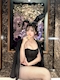 プロフィール写真1・マネージャーななか|CLUB XENO・ゼノ - 小倉・堺町のキャバクラ