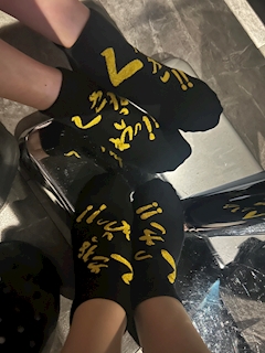 プロフィール写真2・💜リナ💜CLUB AMBER刈谷♥︎︎∗︎*ﾟ｜CLUB AMBER・アンバー - 刈谷の熟女パブ/熟女キャバクラ