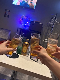 プロフィール写真15・💜リナ💜CLUB AMBER刈谷♥︎︎∗︎*ﾟ｜CLUB AMBER・アンバー - 刈谷の熟女パブ/熟女キャバクラ