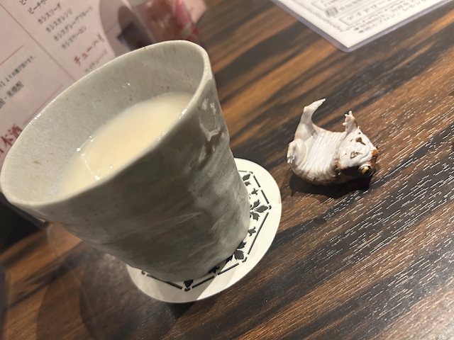 プロフィール写真2・💜リナ💜CLUB AMBER刈谷♥︎︎∗︎*゚|