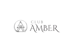 プロフィール写真18・💜リナ💜CLUB AMBER刈谷♥︎︎∗︎*ﾟ｜CLUB AMBER・アンバー - 刈谷の熟女パブ/熟女キャバクラ