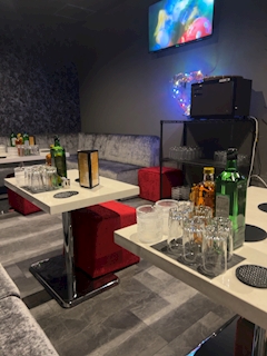 プロフィール写真16・💜リナ💜CLUB AMBER刈谷♥︎︎∗︎*ﾟ｜CLUB AMBER・アンバー - 刈谷の熟女パブ/熟女キャバクラ