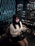 るな