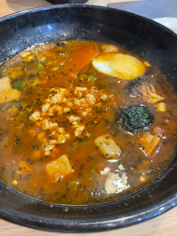 はると
