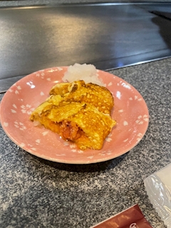 はると
