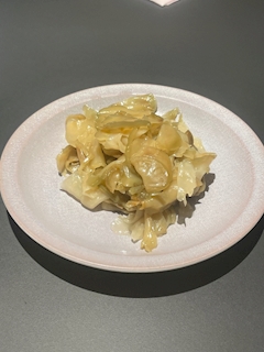 はると