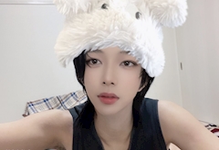 プロフィール写真2・はると｜Bar Aladdin・アラジン - 国分町のオカマ/ニューハーフ