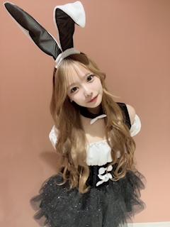 プロフィール写真1・ゆづき|Girls Bar Dice・ダイス - 市原のガールズバー