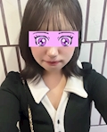 ピックアップキャスト わにゃ Bar A 渋谷店・エース - 渋谷のガールズバー