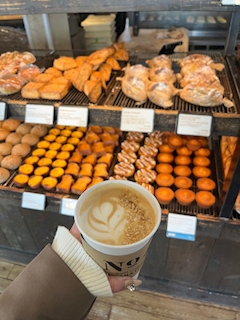 にこ「やほやほ」