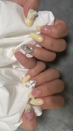 にこ「飲みメン‼️華金‼️集合‼️」