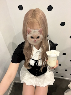 プロフィール写真1・にこ｜GIRLS BAR ZIXY・ジクシー - 日暮里のガールズバー