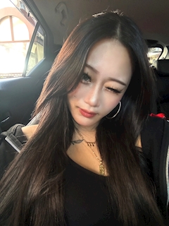 プロフィール写真2・いま｜Bar A 渋谷店・エース - 渋谷のガールズバー