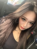 女の子の名前
