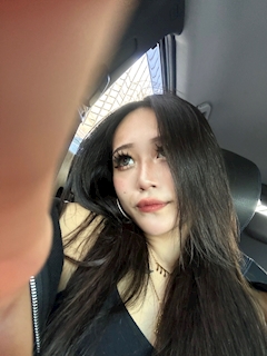 プロフィール写真3・いま｜Bar A 渋谷店・エース - 渋谷のガールズバー