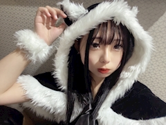 プロフィール写真6・ぼむ｜Love ほりっく・ラブホリック - 上野のコンカフェ