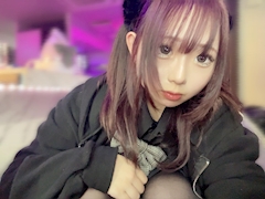 プロフィール写真5・ぼむ｜Love ほりっく・ラブホリック - 上野のコンカフェ