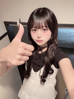 プロフィール写真3・はるき｜Bar A 渋谷店・エース - 渋谷のガールズバー