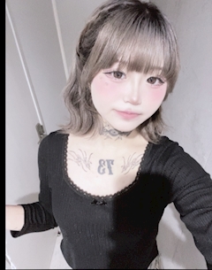 プロフィール写真2・はるき｜Bar A 渋谷店・エース - 渋谷のガールズバー