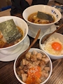 新着ブログ ごはん