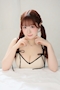 プロフィール写真5・瑠奈｜new club ALAZIN・アラジン - 盛岡のキャバクラ