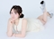 プロフィール写真2・瑠奈｜new club ALAZIN・アラジン - 盛岡のキャバクラ