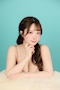 プロフィール写真6・瑠奈｜new club ALAZIN・アラジン - 盛岡のキャバクラ