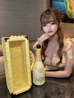 プロフィール写真2・みさき|CLUB XENO・ゼノ - 小倉・堺町のキャバクラ