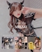 プロフィール写真1・みさき|CLUB XENO・ゼノ - 小倉・堺町のキャバクラ