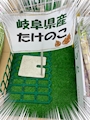chiko