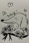 なぎ