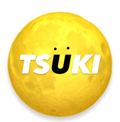 プロフィール写真1・つき🌙｜Bar A 渋谷店・エース - 渋谷のガールズバー