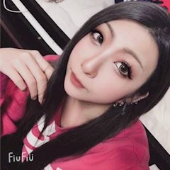 プロフィール写真1・潤｜CLUB QUEEN・クイーン - 長崎市・銅座のキャバクラ