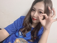 プロフィール写真3・🎀りりあ🎀|PHANTOM・ファントム - 石橋のガールズバー