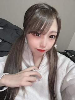 プロフィール写真2・🎀りりあ🎀|PHANTOM・ファントム - 石橋のガールズバー