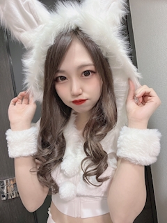 プロフィール写真4・🎀りりあ🎀|PHANTOM・ファントム - 石橋のガールズバー