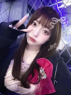 てぃな